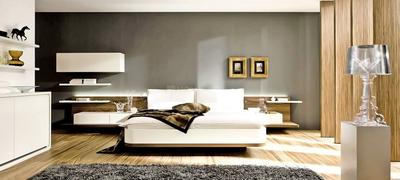 Project Image of 588.0 - 829.0 Sq.ft 2 BHK Apartment for buy in One Leaf Troy