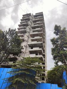 Project Image of 0.0 - 3500.0 Sq.ft 3 BHK Apartment for buy in DRA Ranka Iris