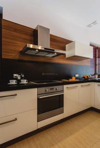 Project Image of 716.02 - 1056.51 Sq.ft 2 BHK Apartment for buy in ATK Maya Apartment