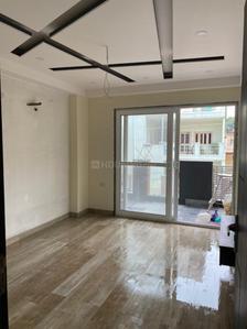 Project Image of 2300.0 - 2400.0 Sq.ft 4 BHK Apartment for buy in Grover Homes 2