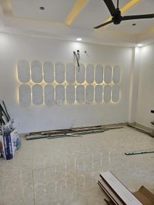 Project Image of 0.0 - 3000.0 Sq.ft 4 BHK Builder Floor for buy in R R Faridabad Luxury Floors