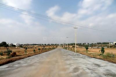 Project Image of 2168.28 - 2200.0 Sq.ft Residential Plot Plot for buy in Citilights Seasons