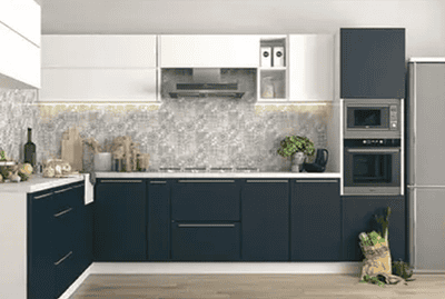 Project Image of 0.0 - 1956.0 Sq.ft 3 BHK Apartment for buy in Satya Elite Homes