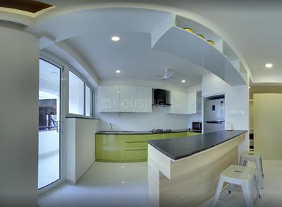 Project Image of 1135.0 - 1725.0 Sq.ft 2 BHK Apartment for buy in Mak The Address