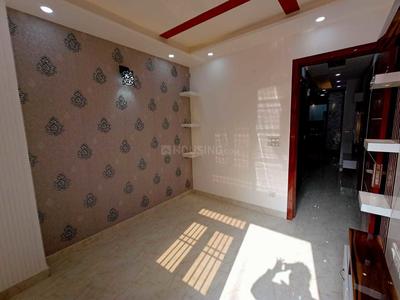 Project Image of 450.0 - 1000.0 Sq.ft 1 BHK Apartment for buy in Virat Affordable Homes