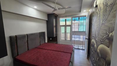 Project Image of 0.0 - 810.0 Sq.ft 3 BHK Builder Floor for buy in Royal Luxury Home