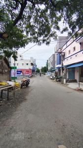 Project Image of 1240.0 - 1509.0 Sq.ft 3 BHK Apartment for buy in Meera Vasantham