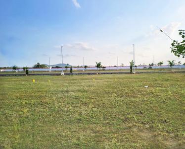 Project Image of 1200 Sq.ft Residential Plot / Land for sale in Perungalathur for Rs. 7500000