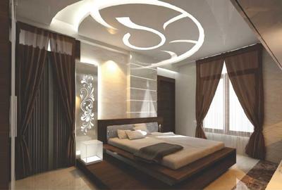 Project Image of 1548.0 - 1686.0 Sq.ft 3 BHK Apartment for buy in Manohar Royal Ornate