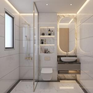 Project Image of 451.12 - 767.04 Sq.ft 1 BHK Apartment for buy in JPV Pratap Cress