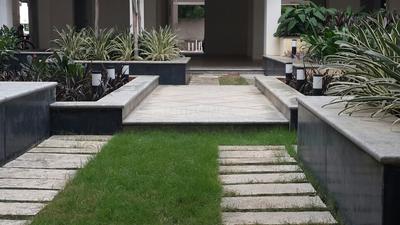 Project Image of 966.0 - 1398.0 Sq.ft 2 BHK Apartment for buy in ICIPL Amora