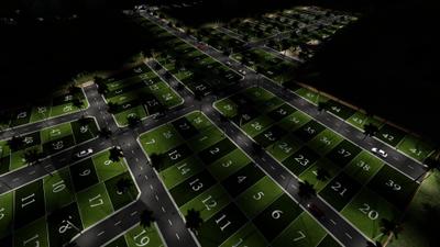 Project Image of 705.0 - 2125.0 Sq.ft Residential Plot Plot for buy in Serasa Singhvi Garden