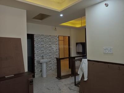 Project Image of 1050.0 - 1100.0 Sq.ft 2 BHK Apartment for buy in Prem Lata Enclave