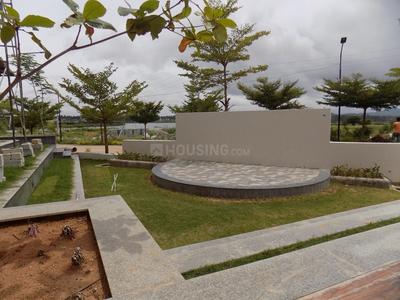 Project Image of 1200.0 - 4000.0 Sq.ft Residential Plot Plot for buy in Concorde Hill Crest Phase 1