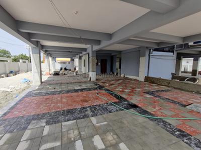 Project Image of 1220 Sq.ft 2 BHK Apartment / Flat for sale in Adibatla for Rs. 5000000