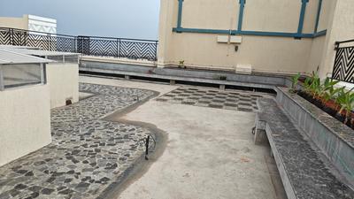 Project Image of 992.0 - 2040.0 Sq.ft 2 BHK Apartment for buy in KG Impressions