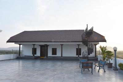 Project Image of 720.0 - 4500.0 Sq.ft Residential Plot Plot for buy in Chilukuri Brundavan Estates