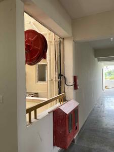 Project Image of 1135.0 - 1805.0 Sq.ft 2 BHK Apartment for buy in Devagiri Emeralds