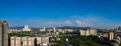 Project Image of 448.0 - 708.8 Sq.ft 1 BHK Apartment for buy in Kalpataru Elegante