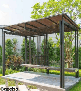 Project Image of 670.0 - 1557.0 Sq.ft 1 BHK Apartment for buy in Ashapuri Amrapali