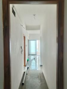 Project Image of 923.0 - 999.0 Sq.ft 2 BHK Apartment for buy in Skhemkaa