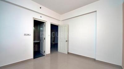 Project Image of 1159.0 - 1561.0 Sq.ft 2 BHK Apartment for buy in SFS Avon