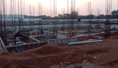 Project Image of 4000 Sq.ft Residential Plot / Land for sale in Daldal Seoni for Rs. 32000005