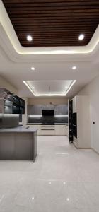 Project Image of 1800.0 - 3200.0 Sq.ft 4 BHK Builder Floor for buy in Living Ultra Luxury Floor
