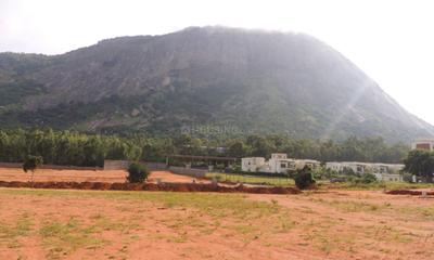Project Image of 1062.0 - 43712.0 Sq.ft Residential Plot Plot for buy in Wellnest Valley of Winds Phase 2