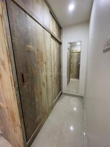 Project Image of 1030.0 - 1518.0 Sq.ft 2 BHK Apartment for buy in Shree Siddheshwar Nagar 2