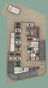 Project Image of 1205.0 - 1731.0 Sq.ft 2 BHK Apartment for buy in Asset Butterflies