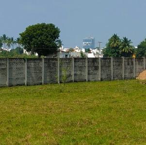 Project Image of 600.0 - 2400.0 Sq.ft Residential Plot Plot for buy in Krish Mangalyam