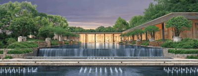 Project Image of 893.19 - 1460.02 Sq.ft 2 BHK Apartment for buy in Lodha Hinjewadi Project Tower B