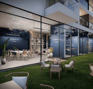 Project Image of 1165 Sq.ft 2 BHK Apartment / Flat for sale in Balewadi for Rs. 13200000