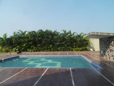 Project Image of 590.0 - 1050.0 Sq.ft 1 BHK Apartment for buy in Arihant Arham