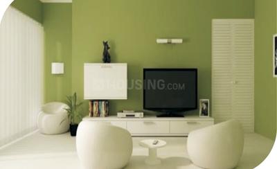 Project Images