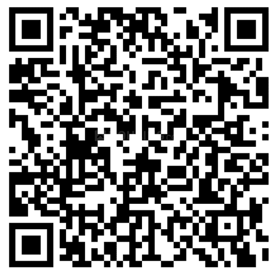 Shree Kalyan Nagar QR Code 1