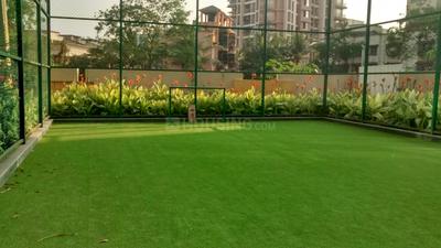 Project Image of 384.0 - 634.0 Sq.ft 1 BHK Apartment for buy in Arkade Art Phase 1