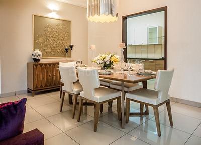 Project Image of 427.0 - 1705.0 Sq.ft 1 BHK Apartment for buy in Prestige Royale Gardens