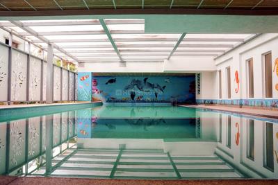 Project Image of 1320.0 - 1940.0 Sq.ft 3 BHK Apartment for buy in Raghuram A2A Life Spaces