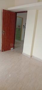Project Image of 900.0 - 925.0 Sq.ft 2 BHK Apartment for buy in Oscar Elite Homes