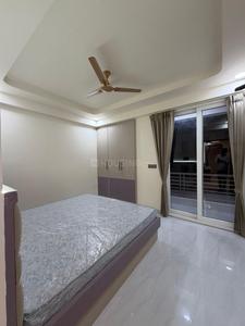 Project Image of 1067.42 - 2573.62 Sq.ft 2 BHK Apartment for buy in JB Prime II