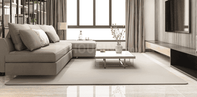 Project Image of 409.0 - 438.84 Sq.ft 1 BHK Apartment for buy in Ashtha Pushp