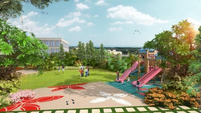 Project Image of 787.7 - 795.24 Sq.ft 2 BHK Apartment for buy in Gabadia Heights