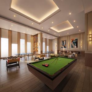 Project Image of 915.0 - 1934.0 Sq.ft 2 BHK Apartment for buy in Godrej Elaris