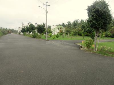Project Image of 717.0 - 1650.0 Sq.ft 2 BHK Villa for buy in ABI P And K West Gate