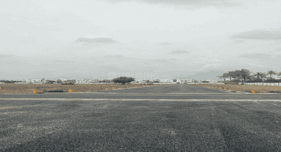Project Images