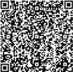 Luxora Ebony QR Code 1