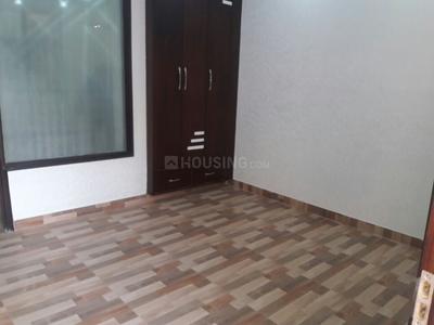 Project Image of 500.0 - 2800.0 Sq.ft 1 BHK Builder Floor for buy in Creative Homz