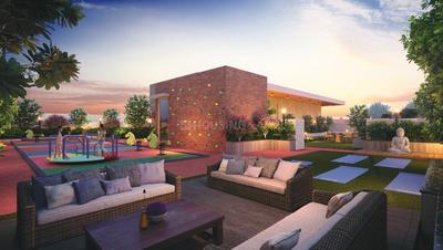 Project Image of 780 Sq.ft 2 BHK Apartment / Flat for sale in Chembur for Rs. 20000000